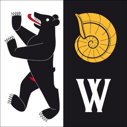 Wil SG flag